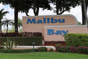 20816 Nw 2nd St, Pembroke Pines 20816 Nw 2nd St, Pembroke Pines