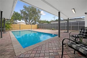 6841 Raleigh St, Hollywood 6841 Raleigh St, Hollywood