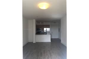 1830 Radius Dr 618, Hollywood 1830 Radius Dr 618, Hollywood