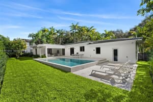 749 Anastasia Ave, Coral Gables