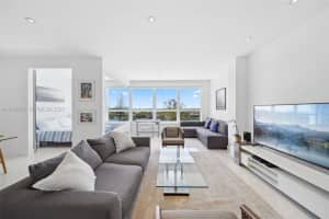 4925 Collins Ave 5h, Miami Beach