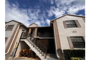 1301 S Franklin Ave 1301a, Homestead