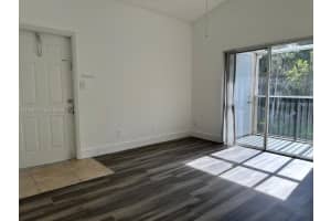 891 Cypress Park Way C6, Deerfield Beach