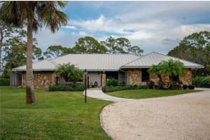 1872 Se Colony Way, Jupiter 1872 Se Colony Way, Jupiter