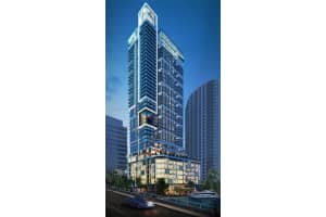 333 N New River Dr E 2905, Fort Lauderdale