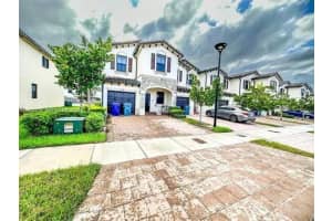 12744 Sw 230th St 12744, Miami 12744 Sw 230th St 12744, Miami