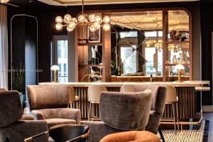 333 N New River Dr E 2903, Fort Lauderdale