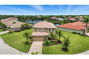 , Fort Myers , Fort Myers