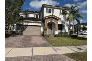 3501 W 92nd Pl, Hialeah