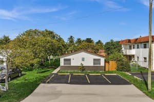 329 Sw 1st Ct 1, Pompano Beach