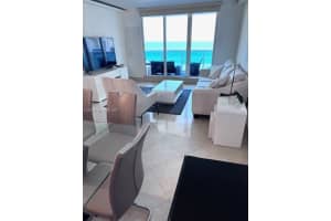 2301 Collins Ave 1025, Miami Beach