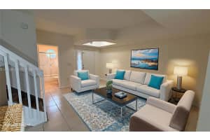 10150 Sw 88th St 106, Miami