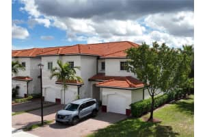 3558 Nw 29th Ct, Lauderdale Lakes