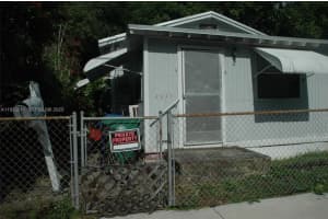 3537 Charles Ave, Miami 3537 Charles Ave, Miami