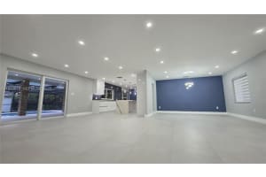 10540 Sw 125th St, Miami