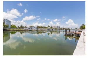 8210 Byron Ave 12, Miami Beach