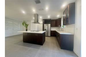 9980 Broad Channel Dr, Cutler Bay 9980 Broad Channel Dr, Cutler Bay