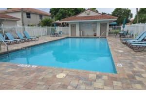 13012 Nw 8th St, Pembroke Pines 13012 Nw 8th St, Pembroke Pines