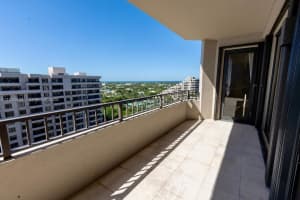251 Crandon Blvd 1228, Key Biscayne