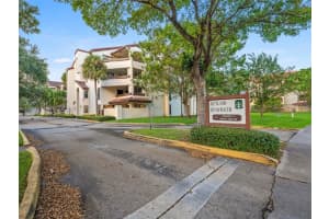 9010 Sw 125th Ave G110, Miami