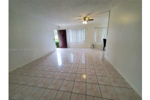 13355 Sw 9th Ct 101h, Pembroke Pines 13355 Sw 9th Ct 101h, Pembroke Pines