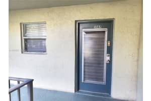 1820 Sw 81st Ave 3302, North Lauderdale 1820 Sw 81st Ave 3302, North Lauderdale