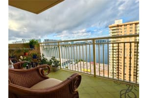 250 174th St 1912, Sunny Isles Beach