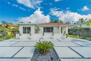 1731 Ne 172nd St 0, North Miami Beach 1731 Ne 172nd St 0, North Miami Beach