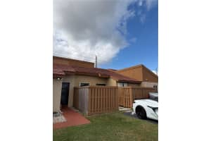 1194 Sw 135th Pl, Miami 1194 Sw 135th Pl, Miami