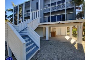 9228 Belding Drive, Sanibel