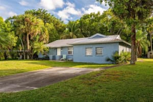 13228 N 158th St N, Jupiter