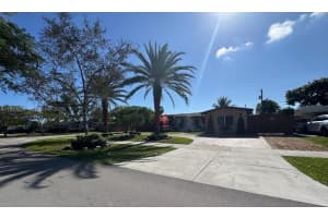 9300 Sw 192nd Dr, Cutler Bay