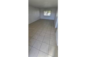 10820 Sw 200th Dr 370, Cutler Bay 10820 Sw 200th Dr 370, Cutler Bay