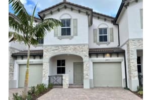 12713 Nw 24th Ave, Miami