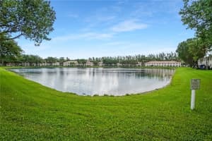 1250 Se 29th St 105-58, Homestead