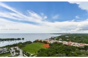 2889 Mcfarlane Rd 1906, Miami