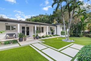 6511 Riviera Dr, Coral Gables