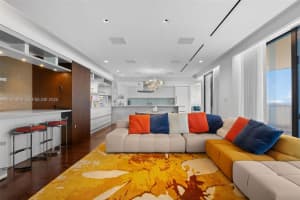 9999 Collins Ave 12e, Bal Harbour