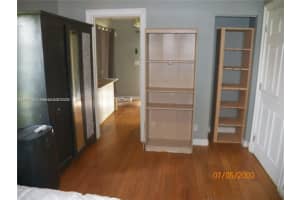 600 N 35th Ave 2, Hollywood