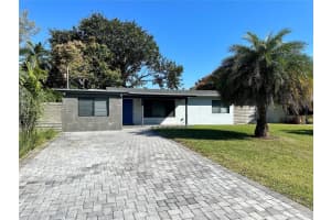 513 Nw 30th St, Wilton Manors