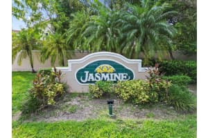 15253 Sw 111th St, Miami