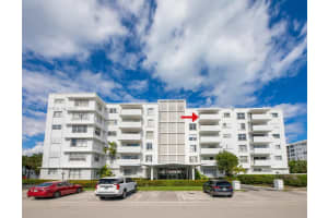 , Bay Harbor Islands