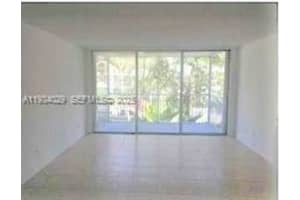 700 Nw 214th St 219, Miami Gardens