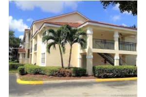 540 S Park Rd 212-9, Hollywood