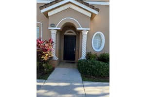 1043 Se 23rd Ave, Homestead