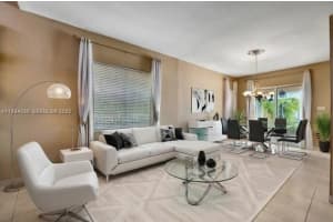 5337 Sw 131st Ter, Miramar