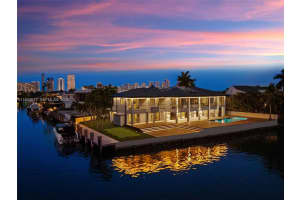 3209 Ne 169th St, North Miami Beach