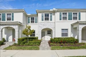 2645 Se 17th St, Homestead 2645 Se 17th St, Homestead