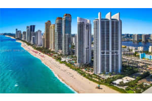 18201 Collins Ave 5001, Sunny Isles Beach 18201 Collins Ave 5001, Sunny Isles Beach