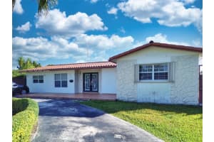 2711 Sw 117th Ct, Miami
